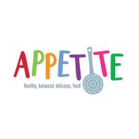 Appetite Catering Dublin image 48